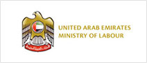 ministry of labor